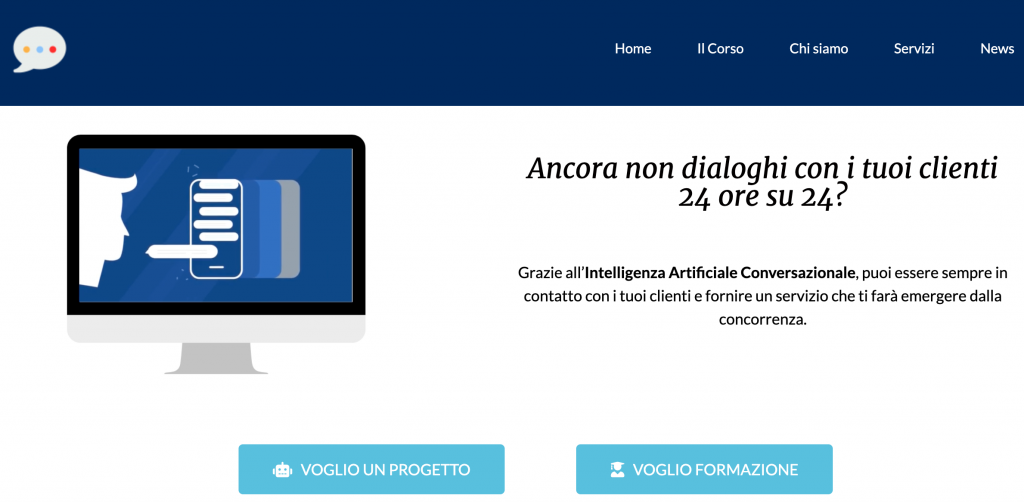 iaconversazionale